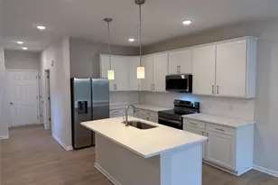6832 Traditions St, Middletown, OH 45044 - Photo 2