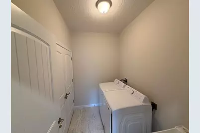 6832 Traditions Street #46, Middletown, OH 45044 - Photo 14
