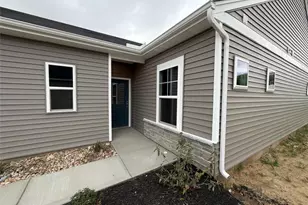 6832 Traditions St, Middletown, OH 45044 - Photo 1