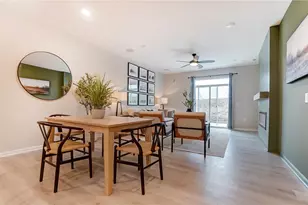 6832 Traditions St, Middletown, OH 45044 - Photo 2