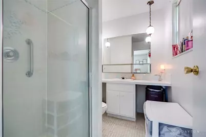 2841 Corlington Drive, Dayton, OH 45440 - Photo 16