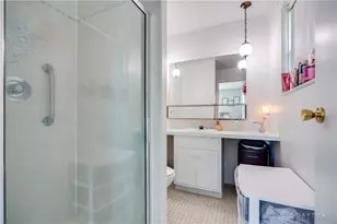 2841 Corlington Dr, Dayton, OH 45440 - Photo 16