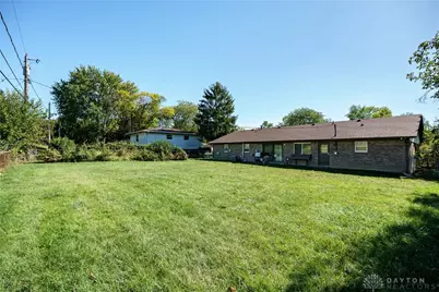 2841 Corlington Drive, Dayton, OH 45440 - Photo 28