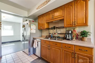 2841 Corlington Drive, Dayton, OH 45440 - Photo 10