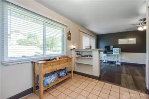 2841 Corlington Dr, Dayton, OH 45440 - Photo 12