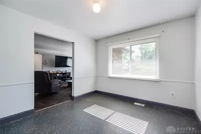 2841 Corlington Drive, Dayton, OH 45440 - Photo 8