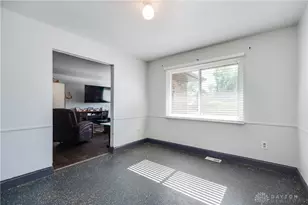 2841 Corlington Dr, Dayton, OH 45440 - Photo 8