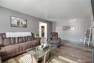 2841 Corlington Dr, Dayton, OH 45440 - Photo 6