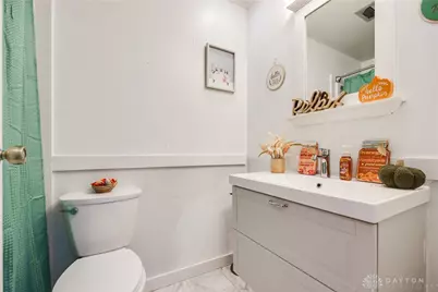 2841 Corlington Drive, Dayton, OH 45440 - Photo 22