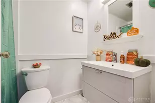 2841 Corlington Dr, Dayton, OH 45440 - Photo 22