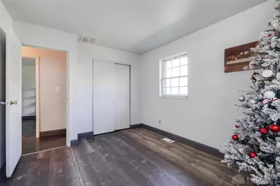 2841 Corlington Drive, Dayton, OH 45440 - Photo 18