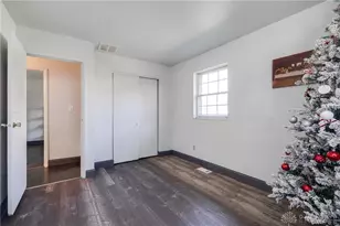 2841 Corlington Dr, Dayton, OH 45440 - Photo 18