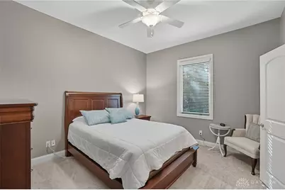 985 Gardenwood Place, Centerville, OH 45458 - Photo 38