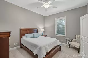 985 Gardenwood Pl, Centerville, OH 45458 - Photo 38