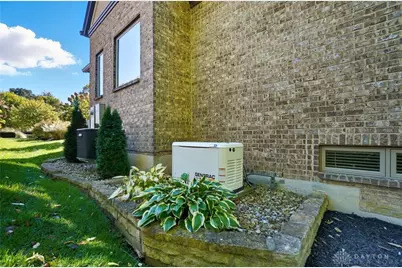 985 Gardenwood Place, Centerville, OH 45458 - Photo 74