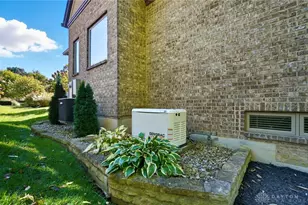 985 Gardenwood Pl, Centerville, OH 45458 - Photo 74