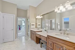 985 Gardenwood Pl, Centerville, OH 45458 - Photo 30