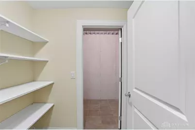 985 Gardenwood Place, Centerville, OH 45458 - Photo 66