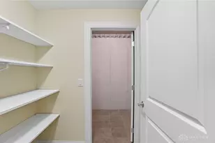 985 Gardenwood Pl, Centerville, OH 45458 - Photo 66