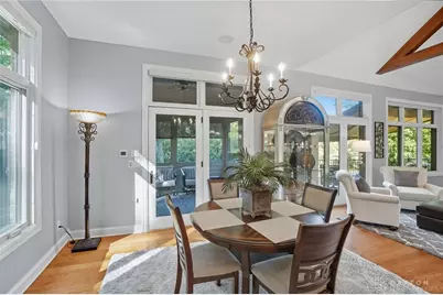 985 Gardenwood Place, Centerville, OH 45458 - Photo 22