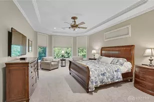 985 Gardenwood Pl, Centerville, OH 45458 - Photo 28