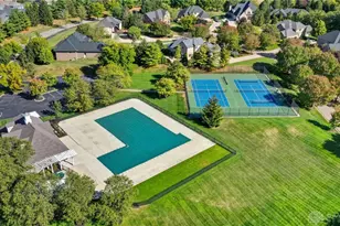 985 Gardenwood Pl, Centerville, OH 45458 - Photo 76