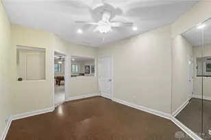 985 Gardenwood Pl, Centerville, OH 45458 - Photo 56