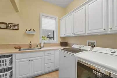 985 Gardenwood Place, Centerville, OH 45458 - Photo 42