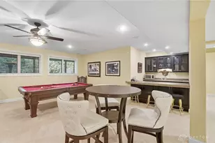 985 Gardenwood Pl, Centerville, OH 45458 - Photo 52