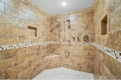 985 Gardenwood Place, Centerville, OH 45458 - Photo 60