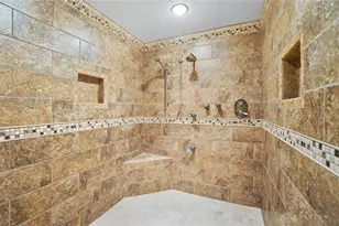 985 Gardenwood Pl, Centerville, OH 45458 - Photo 60