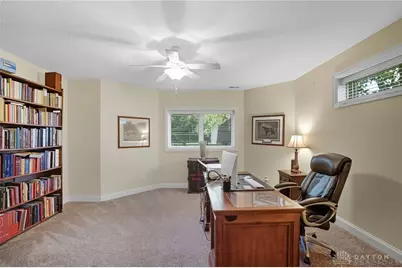 985 Gardenwood Place, Centerville, OH 45458 - Photo 62