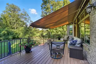 985 Gardenwood Pl, Centerville, OH 45458 - Photo 70