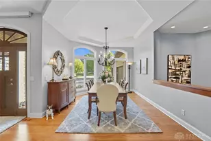 985 Gardenwood Pl, Centerville, OH 45458 - Photo 26