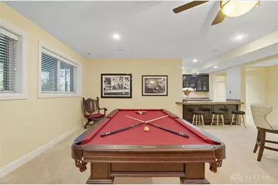 985 Gardenwood Place, Centerville, OH 45458 - Photo 50