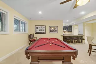 985 Gardenwood Pl, Centerville, OH 45458 - Photo 50