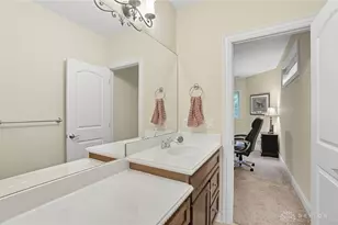 985 Gardenwood Pl, Centerville, OH 45458 - Photo 64