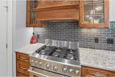 985 Gardenwood Place, Centerville, OH 45458 - Photo 18