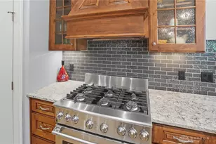 985 Gardenwood Pl, Centerville, OH 45458 - Photo 18