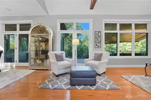 985 Gardenwood Pl, Centerville, OH 45458 - Photo 12