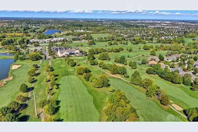 985 Gardenwood Place, Centerville, OH 45458 - Photo 80