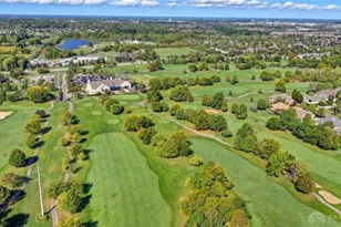 985 Gardenwood Pl, Centerville, OH 45458 - Photo 80