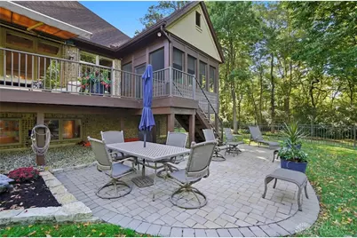 985 Gardenwood Place, Centerville, OH 45458 - Photo 68