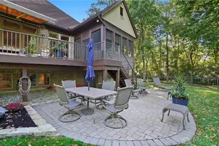 985 Gardenwood Pl, Centerville, OH 45458 - Photo 68