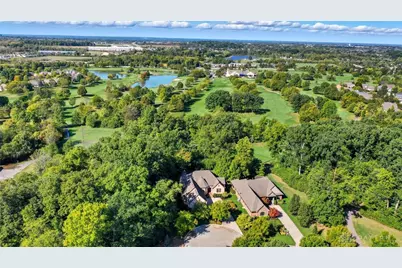 985 Gardenwood Place, Centerville, OH 45458 - Photo 4