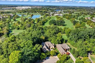 985 Gardenwood Pl, Centerville, OH 45458 - Photo 4