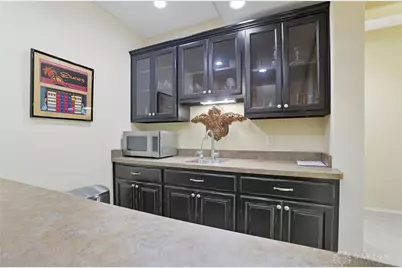 985 Gardenwood Place, Centerville, OH 45458 - Photo 54