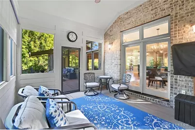 985 Gardenwood Place, Centerville, OH 45458 - Photo 24