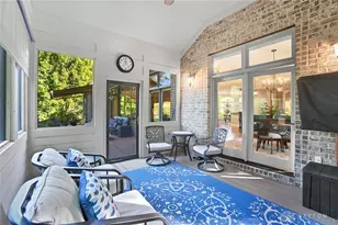 985 Gardenwood Pl, Centerville, OH 45458 - Photo 24