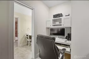 985 Gardenwood Pl, Centerville, OH 45458 - Photo 58